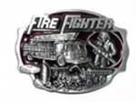 FSU Buckles